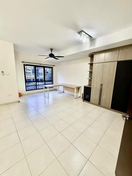2-storey Terraced House for Sale in Taman Molek (Johor Bahru) - Simpson Poh - Study - PropertyGuru.com.my