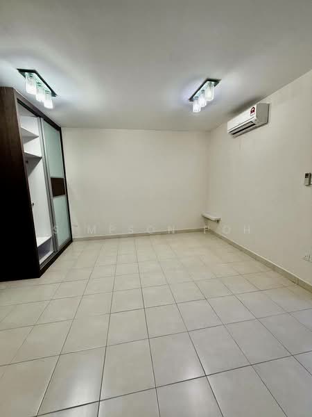2-storey Terraced House for Sale in Taman Molek (Johor Bahru) - Simpson Poh - Interior - PropertyGuru.com.my