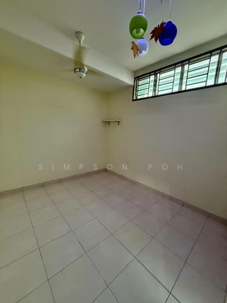 2-storey Terraced House for Sale in Taman Molek (Johor Bahru) - Simpson Poh - Interior - PropertyGuru.com.my