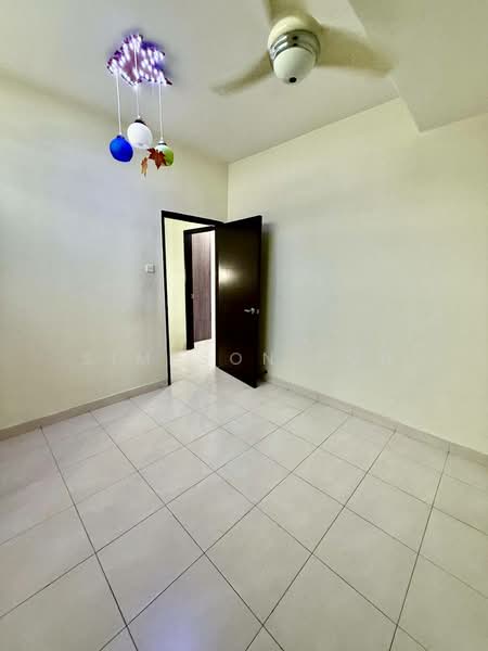 2-storey Terraced House for Sale in Taman Molek (Johor Bahru) - Simpson Poh - Interior - PropertyGuru.com.my