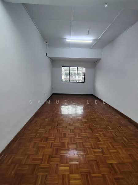2-storey Terraced House for Rent in Taman Anggerik (Johor Bahru) - Samuel Lee - Interior - PropertyGuru.com.my