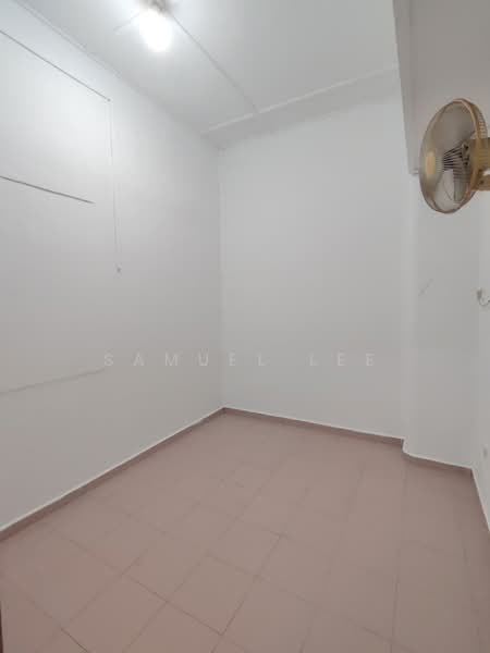 2-storey Terraced House for Rent in Taman Anggerik (Johor Bahru) - Samuel Lee - Interior - PropertyGuru.com.my