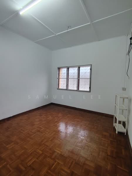 2-storey Terraced House for Rent in Taman Anggerik (Johor Bahru) - Samuel Lee - Interior - PropertyGuru.com.my