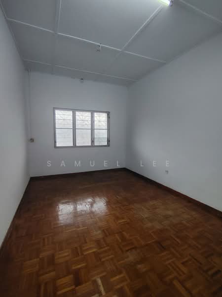 2-storey Terraced House for Rent in Taman Anggerik (Johor Bahru) - Samuel Lee - Interior - PropertyGuru.com.my
