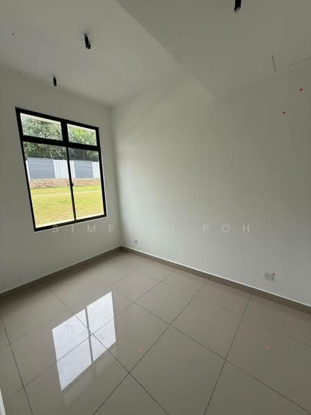 Rumah Teres untuk Dijual di Taman Ponderosa (Johor Bahru) - Simpson Poh - Interior - PropertyGuru.com.my