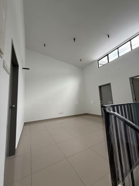 Rumah Teres untuk Dijual di Taman Ponderosa (Johor Bahru) - Simpson Poh - Interior - PropertyGuru.com.my