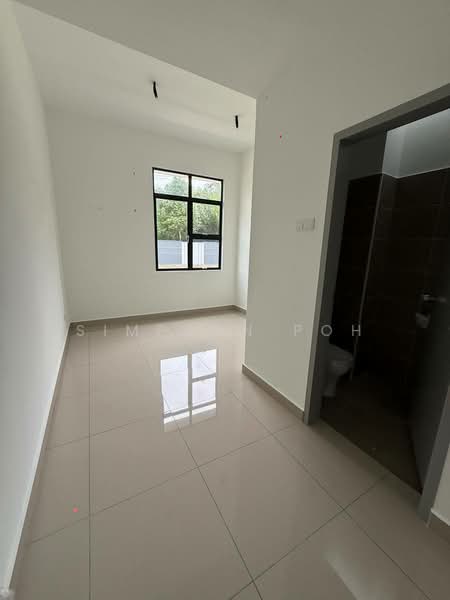 Rumah Teres untuk Dijual di Taman Ponderosa (Johor Bahru) - Simpson Poh - Interior - PropertyGuru.com.my