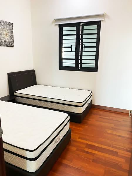 Kondominium untuk Disewa di Marinox Sky Villas - Jerry Tan - Bedroom - PropertyGuru.com.my