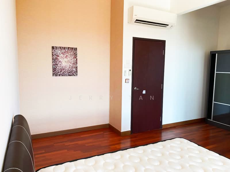 Kondominium untuk Disewa di Marinox Sky Villas - Jerry Tan - Bedroom - PropertyGuru.com.my