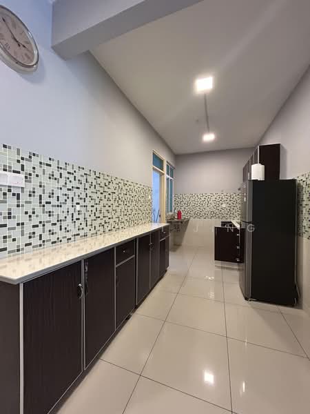 Service Residence for Sale at Metropolitan Square Service Residence - Ho Suet Jing - PropertyGuru.com.my
