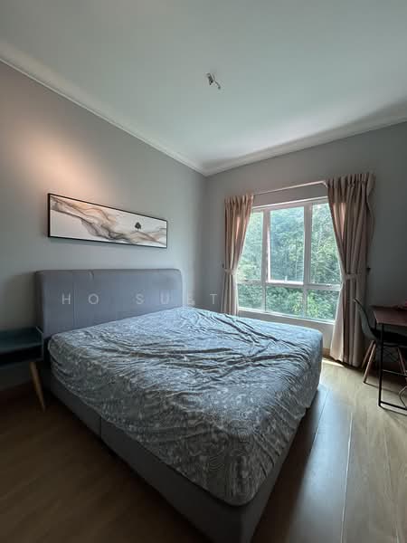 Service Residence for Sale at Metropolitan Square Service Residence - Ho Suet Jing - PropertyGuru.com.my