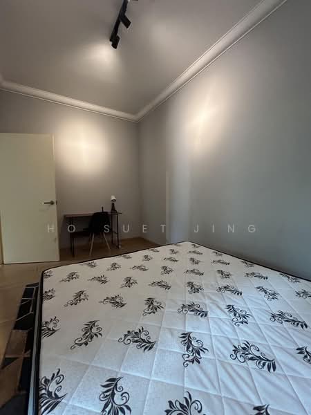 Service Residence for Sale at Metropolitan Square Service Residence - Ho Suet Jing - PropertyGuru.com.my