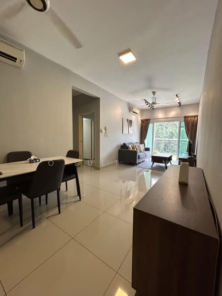 Service Residence for Sale at Metropolitan Square Service Residence - Ho Suet Jing - PropertyGuru.com.my