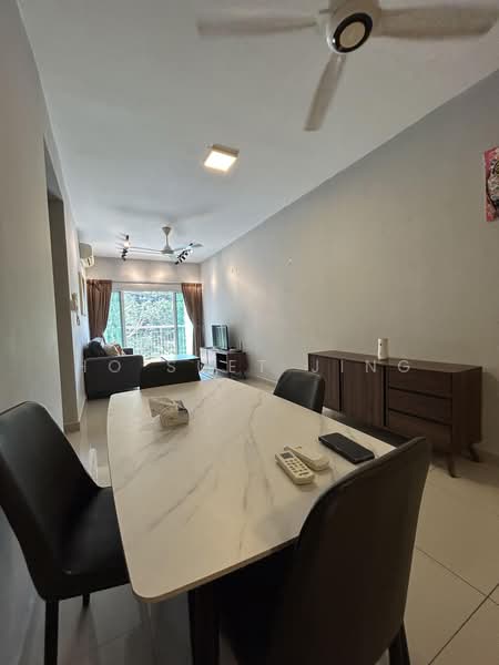 Service Residence for Sale at Metropolitan Square Service Residence - Ho Suet Jing - PropertyGuru.com.my