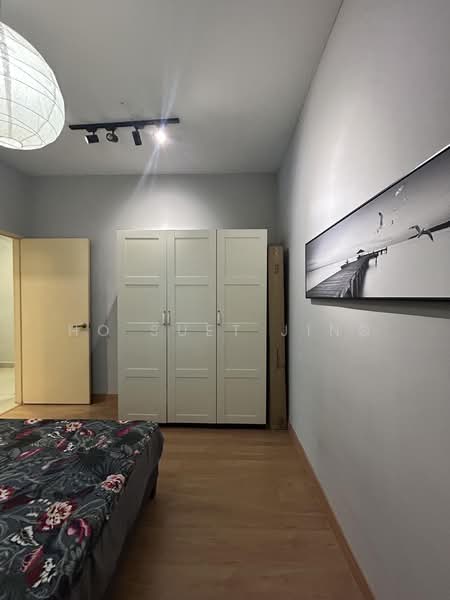 Service Residence for Sale at Metropolitan Square Service Residence - Ho Suet Jing - PropertyGuru.com.my