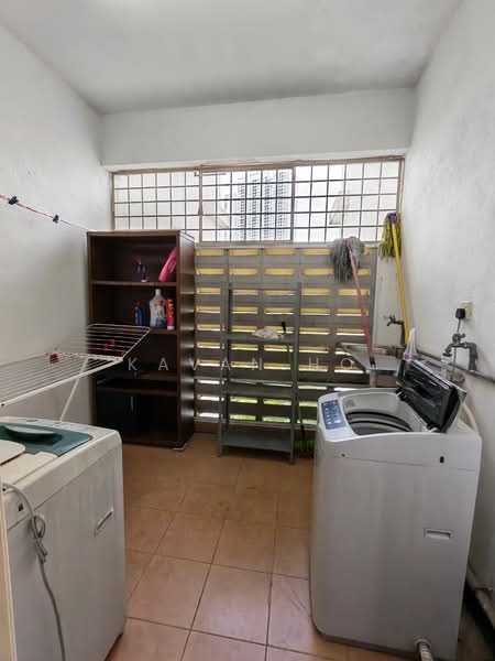Kondominium untuk Disewa di Casa Desa - Kavan Ho - Interior - PropertyGuru.com.my
