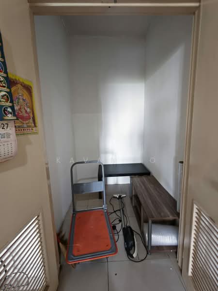 Kondominium untuk Disewa di Casa Desa - Kavan Ho - Interior - PropertyGuru.com.my