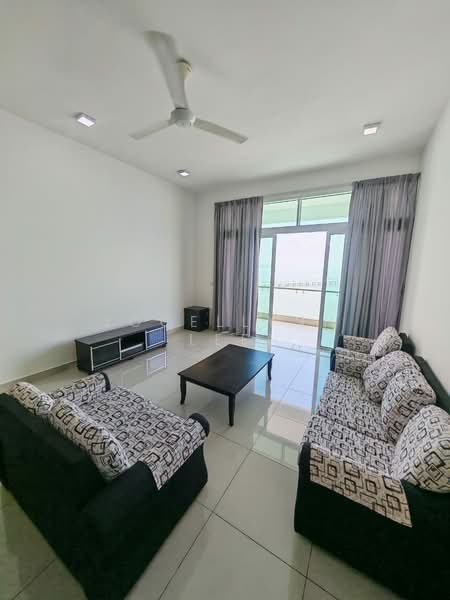 Kondominium untuk Disewa di Southbay Plaza - Jocellynn Lee - PropertyGuru.com.my