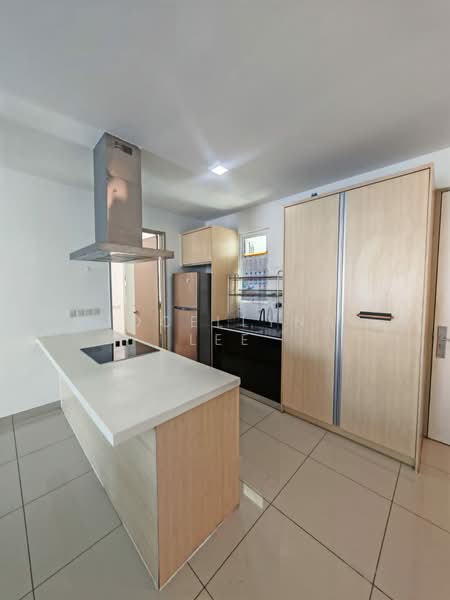 Kondominium untuk Disewa di Southbay Plaza - Jocellynn Lee - PropertyGuru.com.my