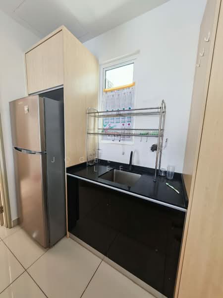 Kondominium untuk Disewa di Southbay Plaza - Jocellynn Lee - PropertyGuru.com.my