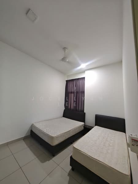 Kondominium untuk Disewa di Southbay Plaza - Jocellynn Lee - PropertyGuru.com.my