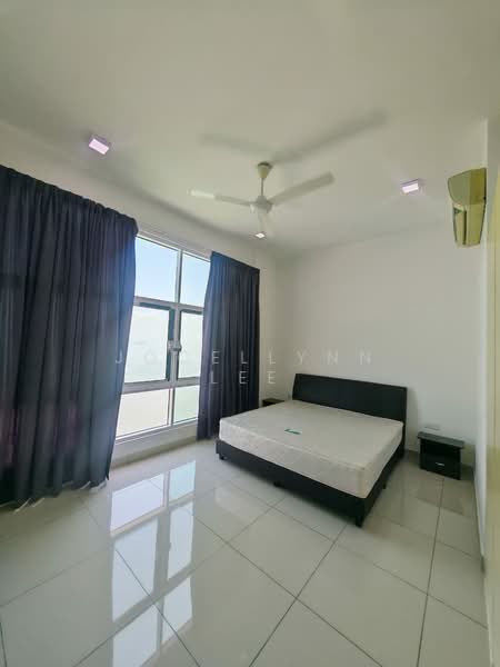 Kondominium untuk Disewa di Southbay Plaza - Jocellynn Lee - PropertyGuru.com.my