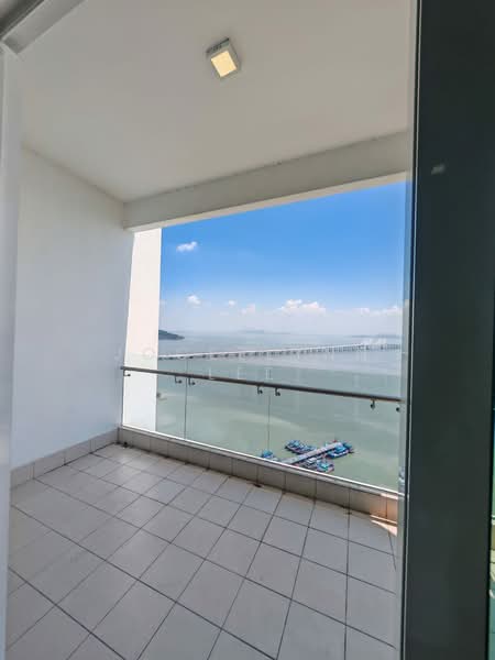 Kondominium untuk Disewa di Southbay Plaza - Jocellynn Lee - PropertyGuru.com.my