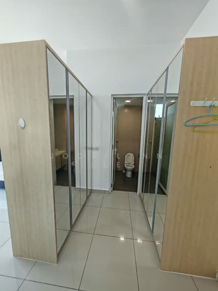 Kondominium untuk Disewa di Southbay Plaza - Jocellynn Lee - PropertyGuru.com.my
