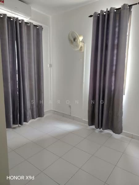 Rumah Teres 2-Tingkat untuk Dijual di Bukit Indah (Iskandar Puteri (Nusajaya)) - Sharon Ng - Interior - PropertyGuru.com.my