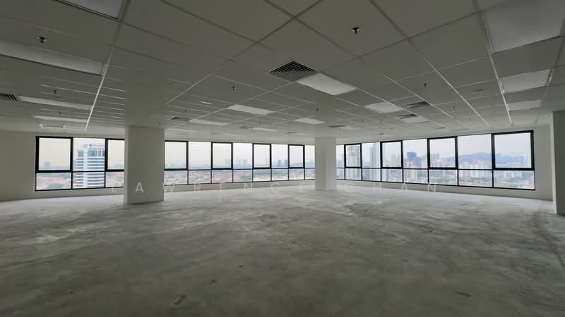 Office for Sale in Seksyen 13 (Petaling Jaya) - Lawrence Chan - PropertyGuru.com.my