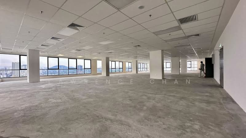 Office for Sale in Seksyen 13 (Petaling Jaya) - Lawrence Chan - PropertyGuru.com.my