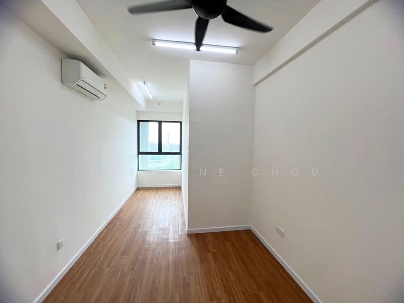 Servis Apartment untuk Dijual di The Glenz @ Glenmarie - Josephine Chou - Interior - PropertyGuru.com.my