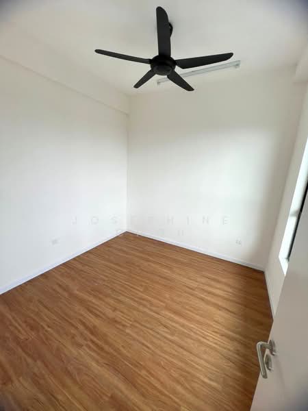 Servis Apartment untuk Dijual di The Glenz @ Glenmarie - Josephine Chou - Interior - PropertyGuru.com.my