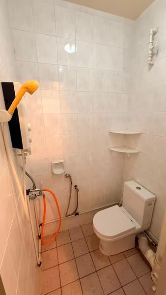 Apartment for Rent at Kingfisher Series - Jocellynn Lee - PropertyGuru.com.my