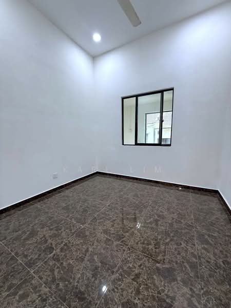 1-storey Terraced House for Sale in Bukit Indah (Iskandar Puteri (Nusajaya)) - Karl Lim - Interior - PropertyGuru.com.my