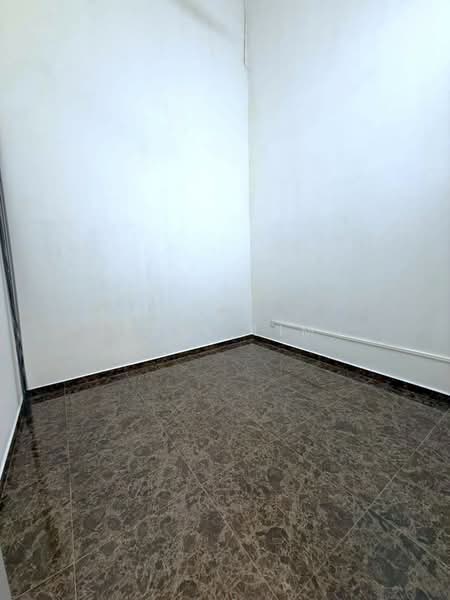 1-storey Terraced House for Sale in Bukit Indah (Iskandar Puteri (Nusajaya)) - Karl Lim - Interior - PropertyGuru.com.my
