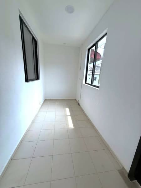 1-storey Terraced House for Sale in Bukit Indah (Iskandar Puteri (Nusajaya)) - Karl Lim - Interior - PropertyGuru.com.my