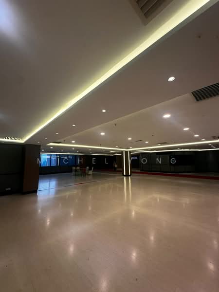 Pejabat untuk Disewa di Petaling Jaya (Selangor) - MICHEL YONG - Interior - PropertyGuru.com.my