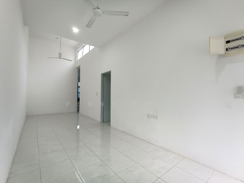 1-storey Terraced House for Sale in Gopeng (Perak) - PENNY CHEN - Interior - PropertyGuru.com.my