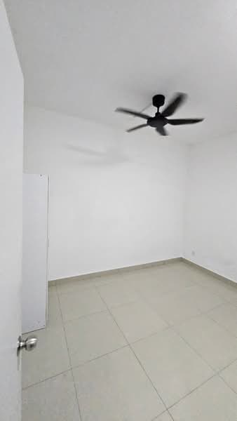 Kondominium untuk Dijual di PV9 Residences - KINKI CHAN - Interior - PropertyGuru.com.my