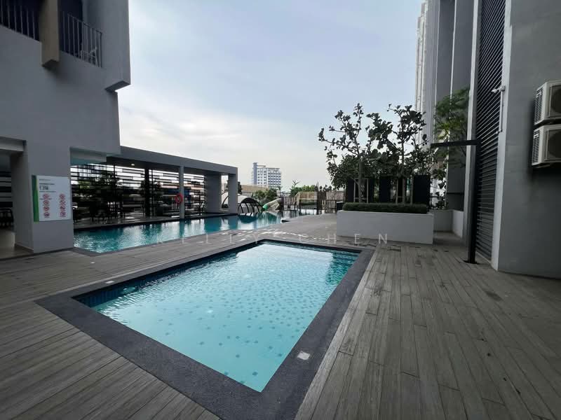 Service Residence for Rent at Sky Trees - Kelly Chen - Exterior - PropertyGuru.com.my