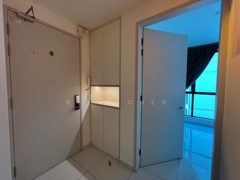 Service Residence for Rent at Sky Trees - Kelly Chen - PropertyGuru.com.my