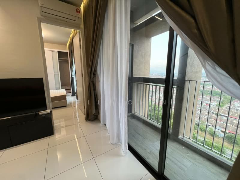 Service Residence for Rent at Sky Trees - Kelly Chen - PropertyGuru.com.my