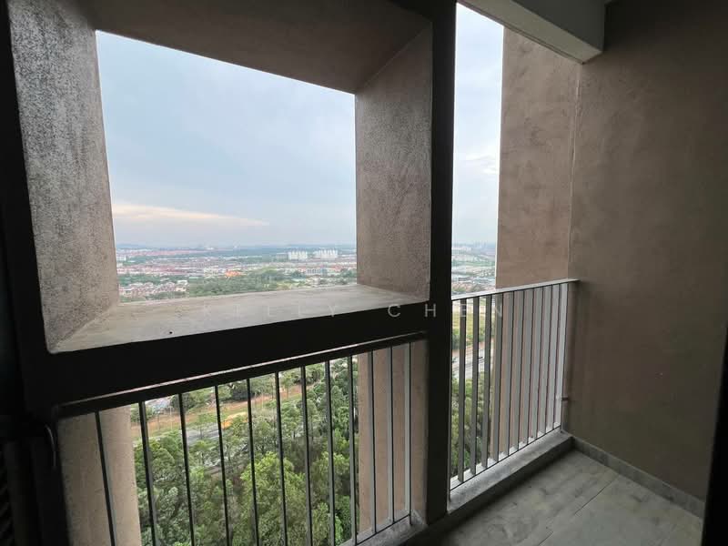 Service Residence for Rent at Sky Trees - Kelly Chen - PropertyGuru.com.my