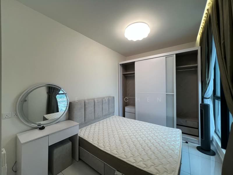 Service Residence for Rent at Sky Trees - Kelly Chen - PropertyGuru.com.my