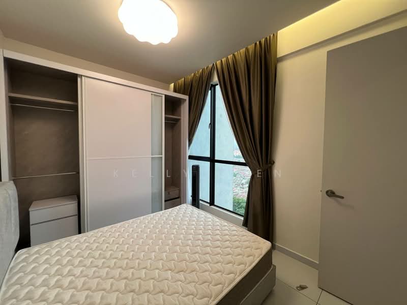 Service Residence for Rent at Sky Trees - Kelly Chen - PropertyGuru.com.my