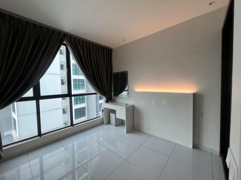 Service Residence for Rent at Sky Trees - Kelly Chen - PropertyGuru.com.my