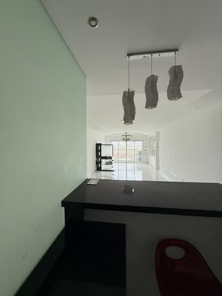Kondominium untuk Disewa di D'Pines@Ampang - Sashi Kandiah - PropertyGuru.com.my