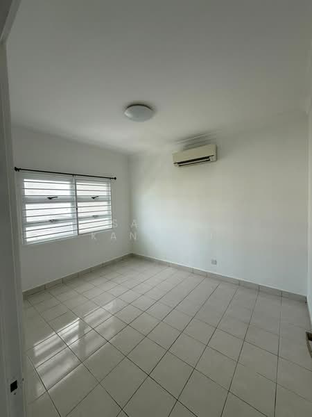 Kondominium untuk Disewa di D'Pines@Ampang - Sashi Kandiah - PropertyGuru.com.my