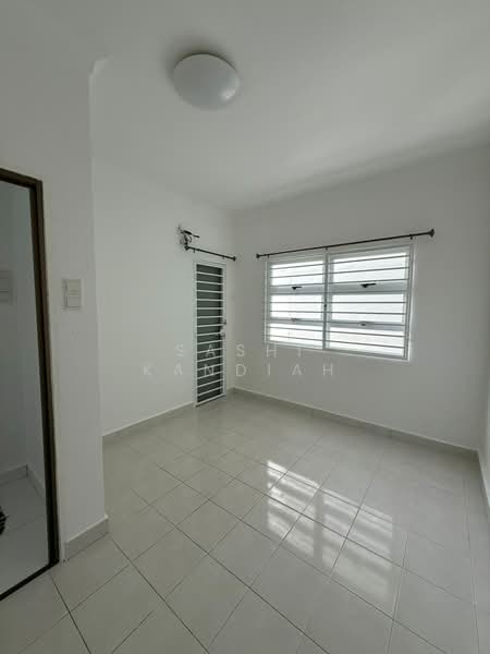 Kondominium untuk Disewa di D'Pines@Ampang - Sashi Kandiah - PropertyGuru.com.my